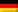 DE sie
